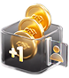 invite_panel_bg