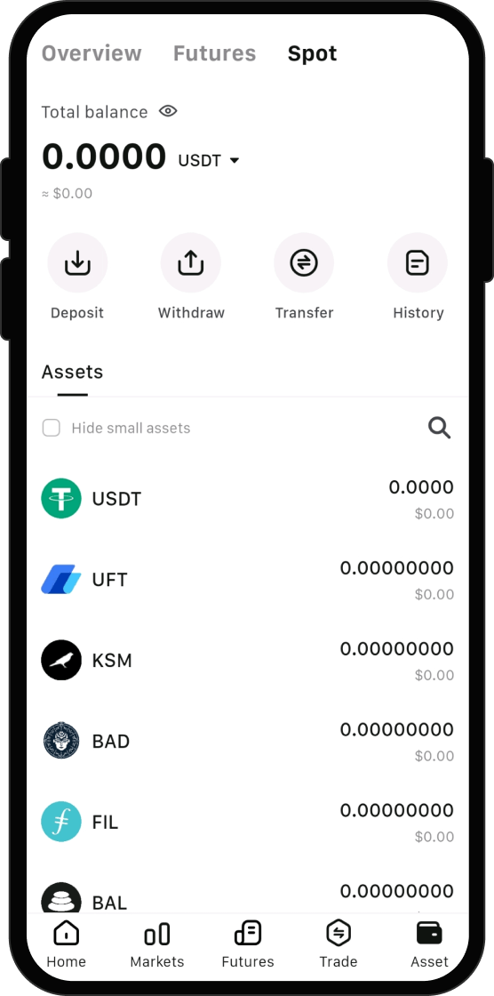 What Can I Do After I Buy Zaracoin (ZARA)?