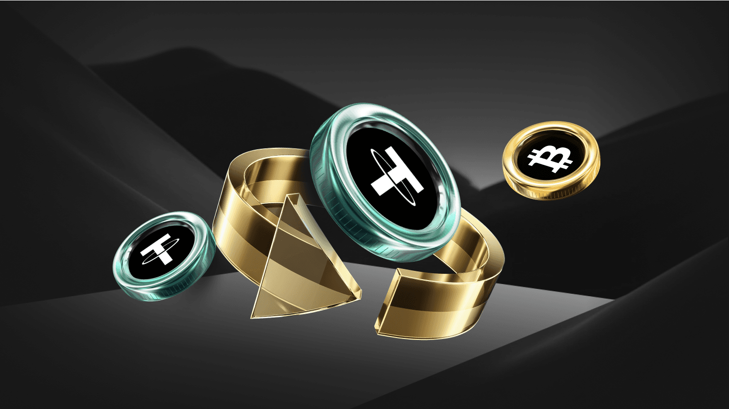 Redefining Predictions: How Polymarket is Shaping the Crypto Bets