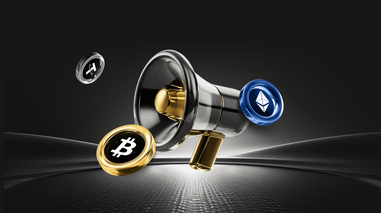 Hyperliquid Ecosystem Ultimate Mining Guide, Seize the Early Participation Opportunity