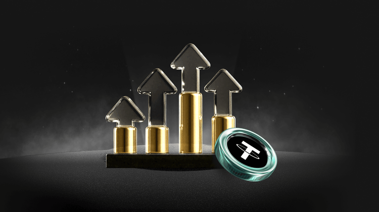 L1 and L2 are vying to claim ultra-high TPS. Is the demand really about speed?