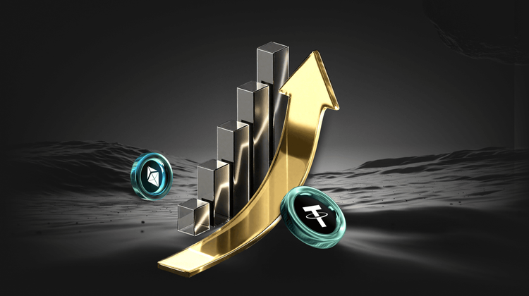 From predicting the market to probabilistic winning, what is the hidden secret of a trader’s success?