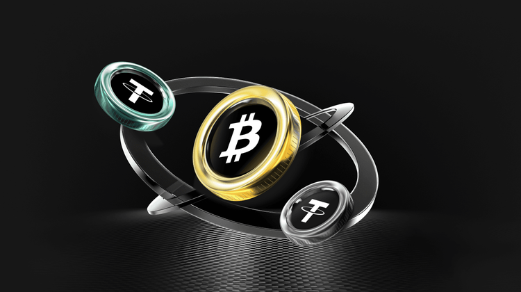 ZKSync Hacked for $5 Million: Token Price Plunges, Former L2 Darling Now in Shambles
