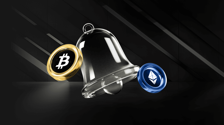 Crypto VCs Networking: Who is the Best Partner, Forming a Syndicate to Invest in Projects Together?