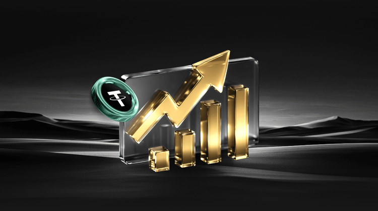 Bankless: Is the On-Chain Development the Key to Unlocking the 300 Billion BTC Sleeping Outside of DeFi?