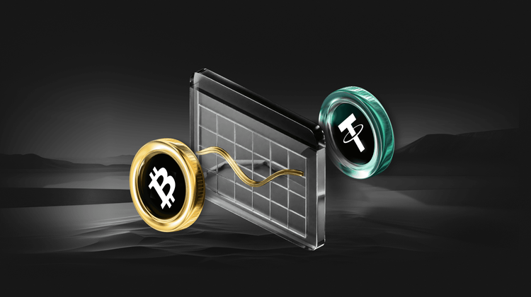 Is Being Wordy Equal to Researching? Crypto KOL Grassroots Movement Award