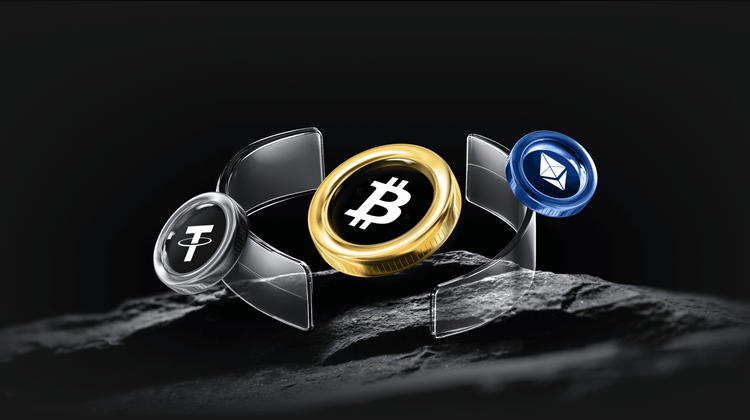 KiloEx Hacked for $7 Million, Can the $7M Circulating Supply Cover User Losses?