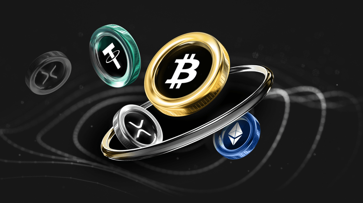 Is USDT's cross-chain version, USDT0, reliable?