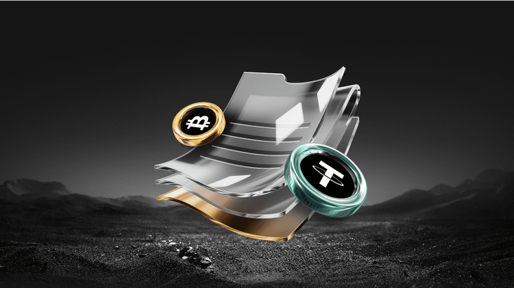 This Week in Review | Strategy Adds BTC Sell Risk Warning Sparking Debate; US Tariff Policy Flip-Flops Cause Market Turbulence