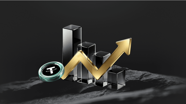 Key Market Information Discrepancy on April 14th - A Must-Read! | Alpha Morning Report