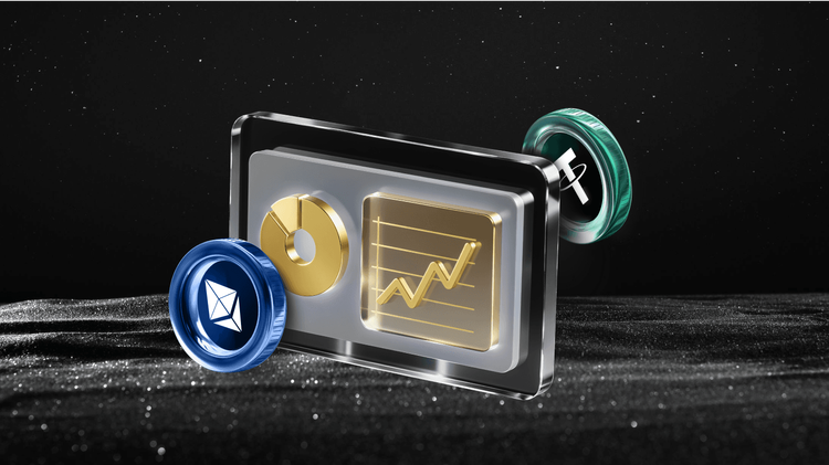 Full Text of U.S. SEC Stablecoin Regulation: What Kind of Stablecoin is Not a Security?