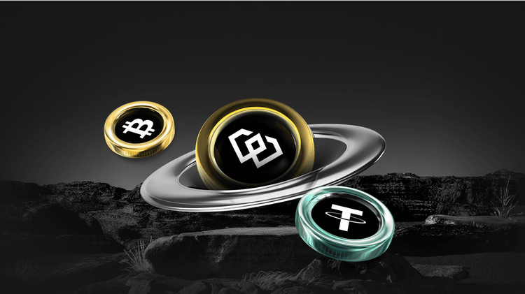 April 14th Market Key Insights, How Much Did You Miss?
