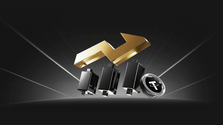 Bitwise Alpha Strategy Manager Interview: Strategy is the "Altcoin" of Traditional Finance