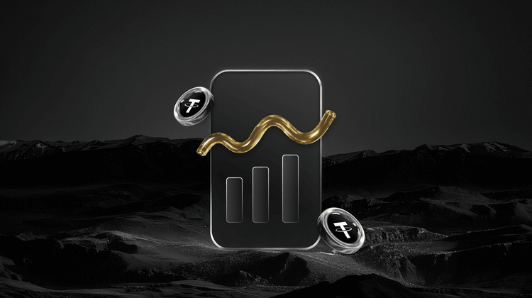 $85 Million Bet on Web3 Dining: How Blackbird is Using Blockchain to Reinvent the Trillion-Dollar Loyalty Market?